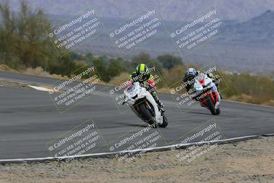 media/Jan-14-2023-SoCal Trackdays (Sat) [[497694156f]]/Turn 3 Exit-Wheelie Bump (1150am)/